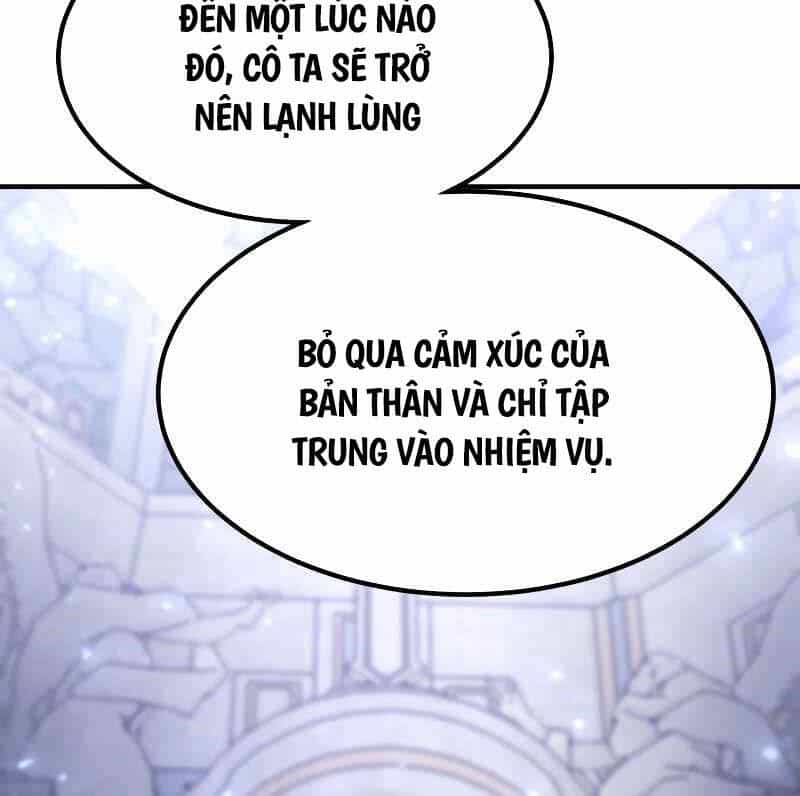 Bản Chất Của Chuyển Sinh - Chương 92 - ảnh 130