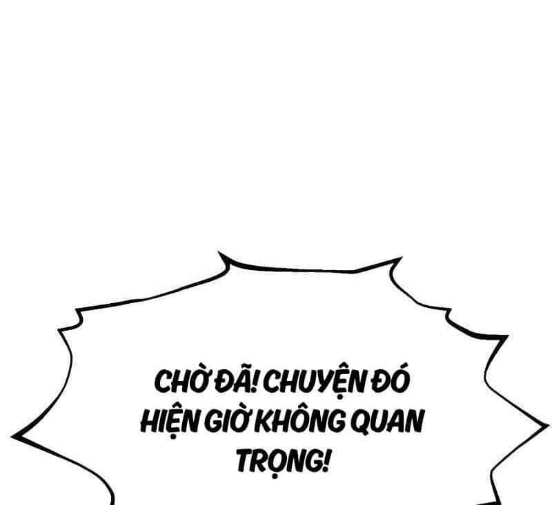 Bản Chất Của Chuyển Sinh - Chương 92 - ảnh 32