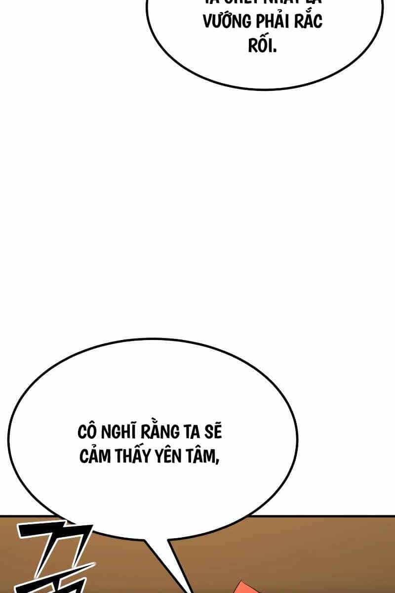 Bản Chất Của Chuyển Sinh - Chương 92 - ảnh 59