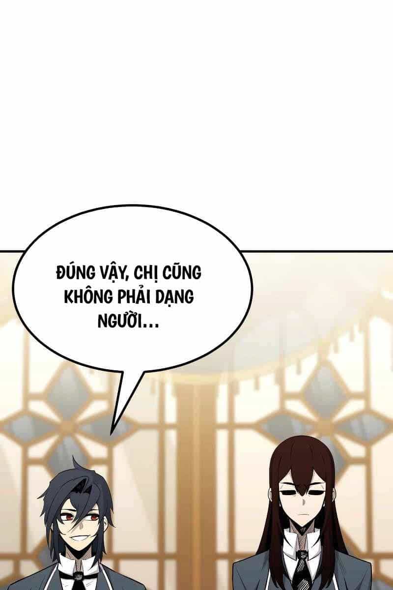 Bản Chất Của Chuyển Sinh - Chương 92 - ảnh 68