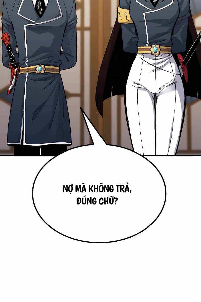 Bản Chất Của Chuyển Sinh - Chương 92 - ảnh 69