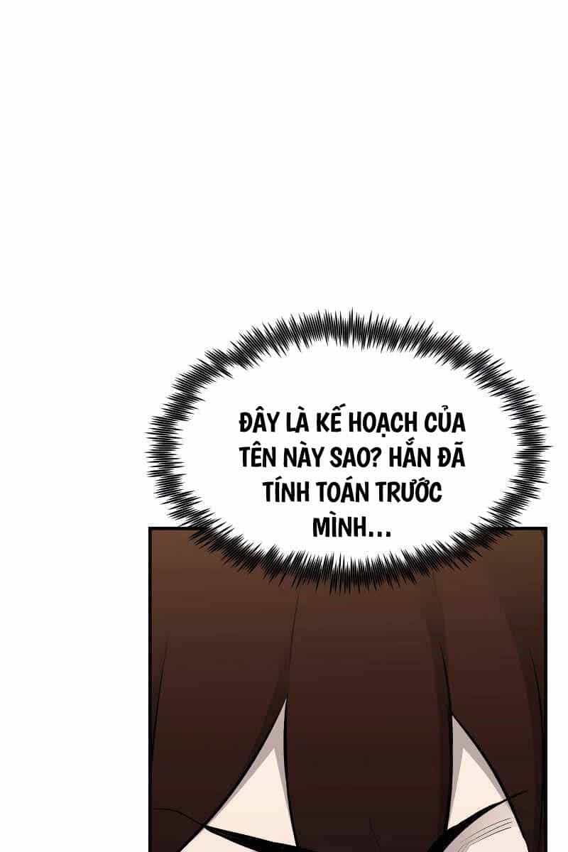 Bản Chất Của Chuyển Sinh - Chương 92 - ảnh 72