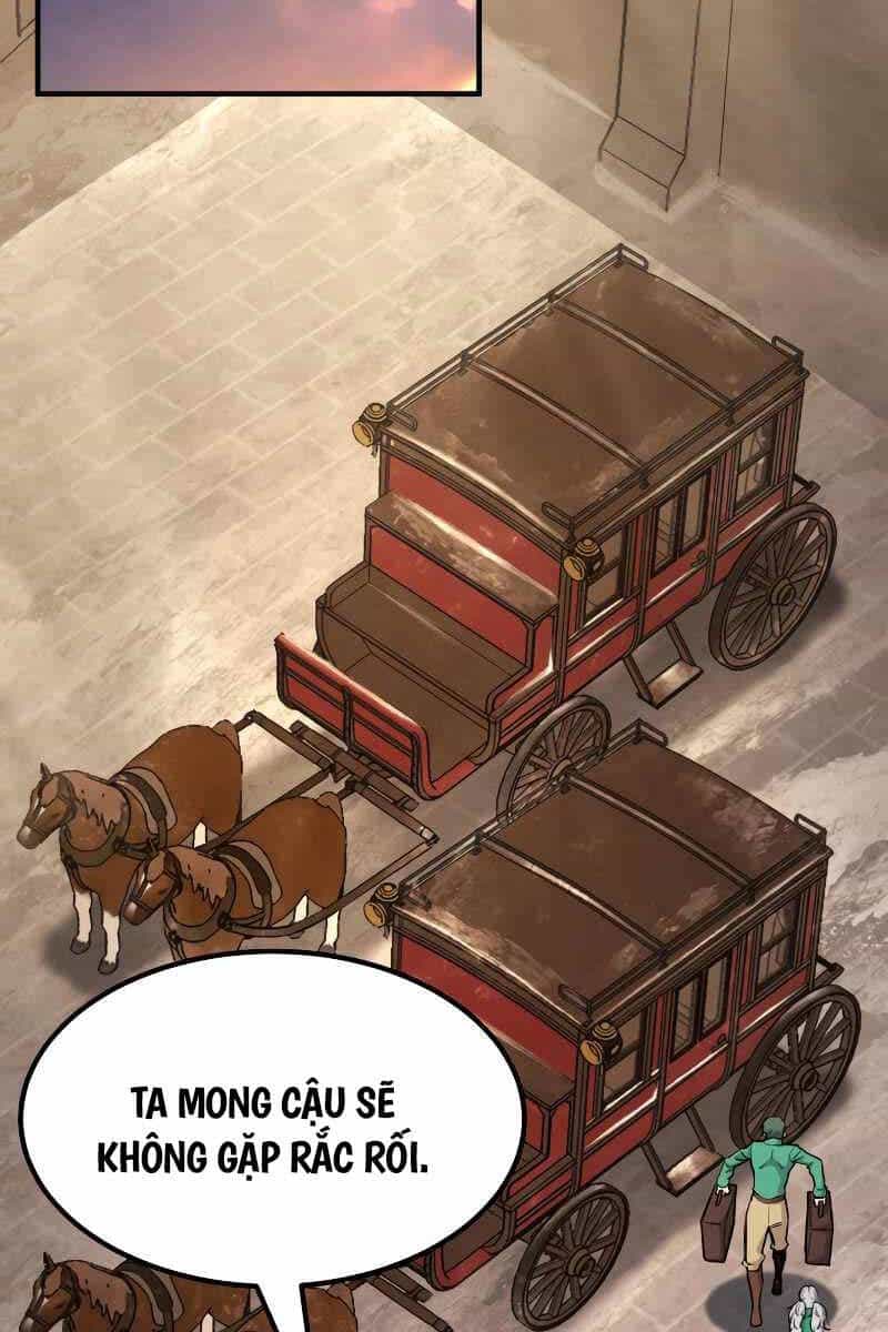 Bản Chất Của Chuyển Sinh - Chương 92 - ảnh 80