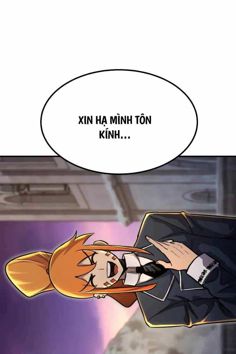 Bản Chất Của Chuyển Sinh - Chương 92 - ảnh 98