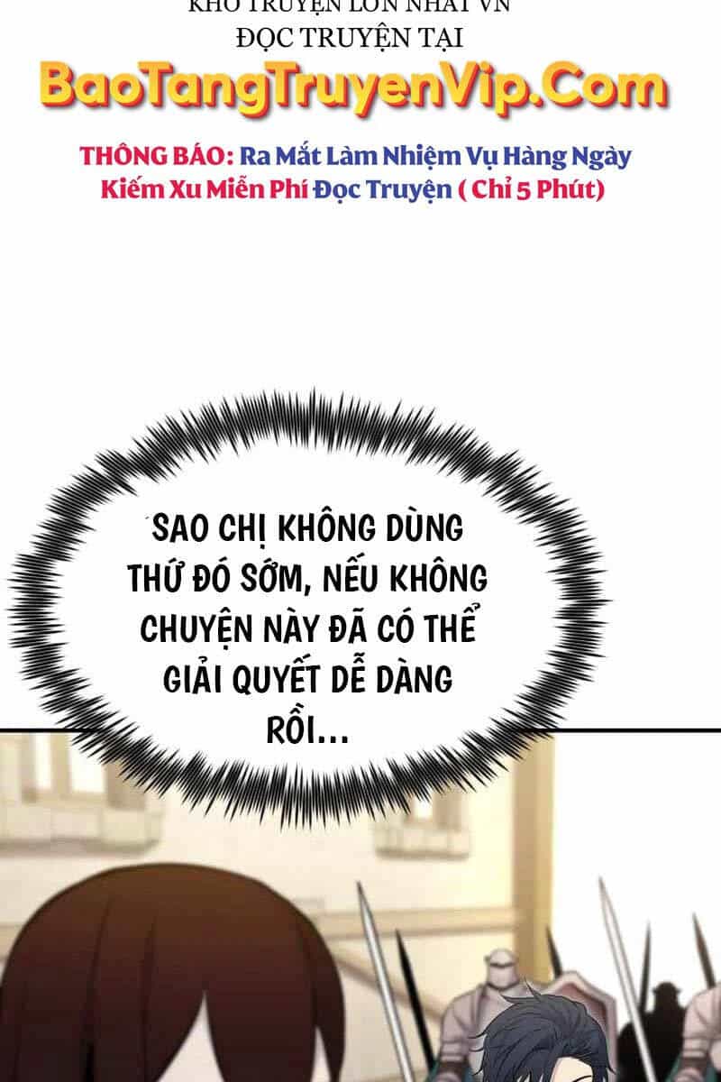 Bản Chất Của Chuyển Sinh - Chương 93 - ảnh 132