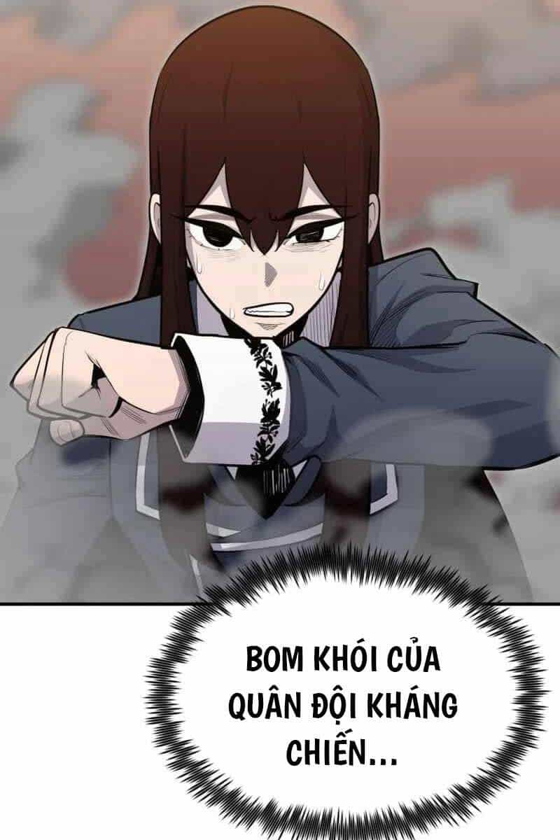 Bản Chất Của Chuyển Sinh - Chương 93 - ảnh 144