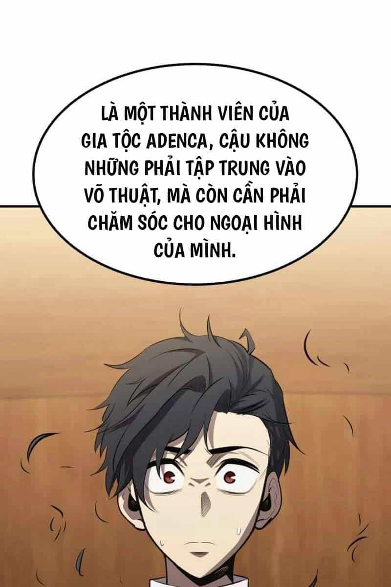 Bản Chất Của Chuyển Sinh - Chương 93 - ảnh 6