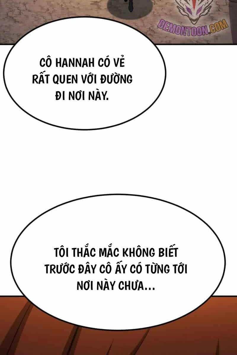 Bản Chất Của Chuyển Sinh - Chương 93 - ảnh 66