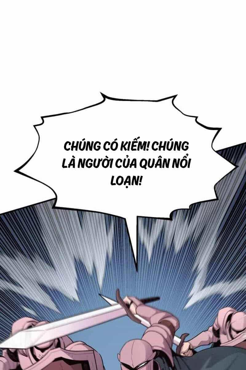 Bản Chất Của Chuyển Sinh - Chương 93 - ảnh 77