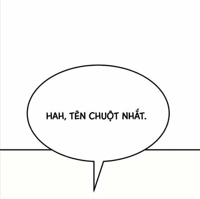 Bản Chất Của Chuyển Sinh - Chương 94 - ảnh 17