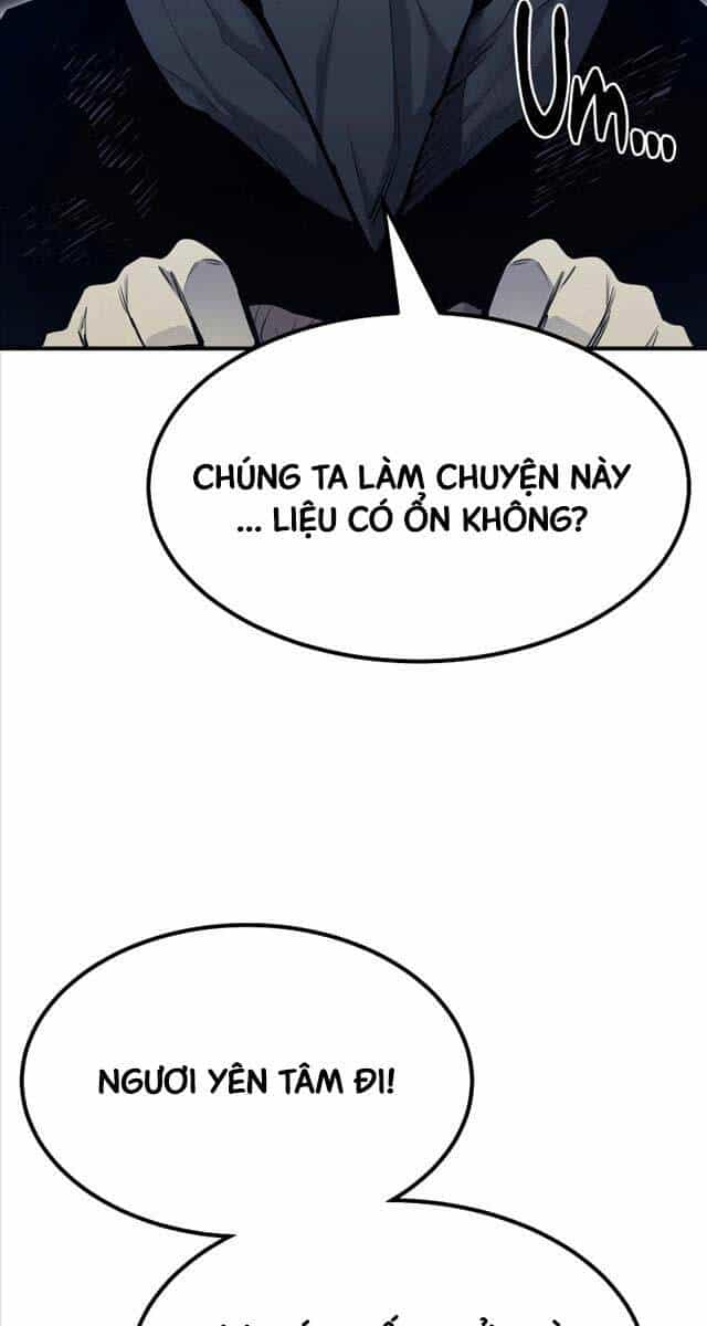 Bản Chất Của Chuyển Sinh - Chương 94 - ảnh 29