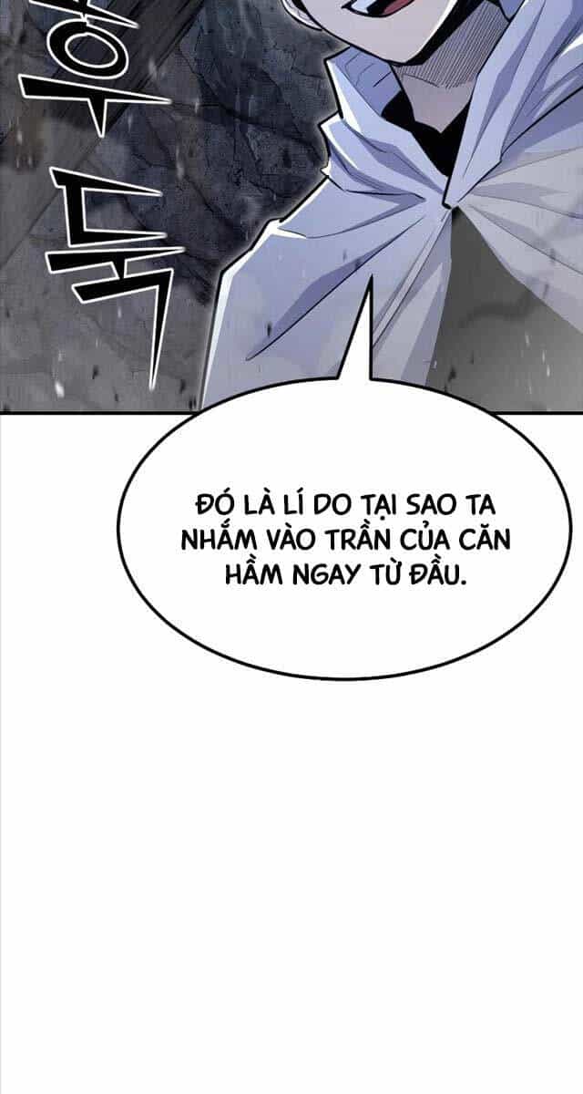 Bản Chất Của Chuyển Sinh - Chương 94 - ảnh 97