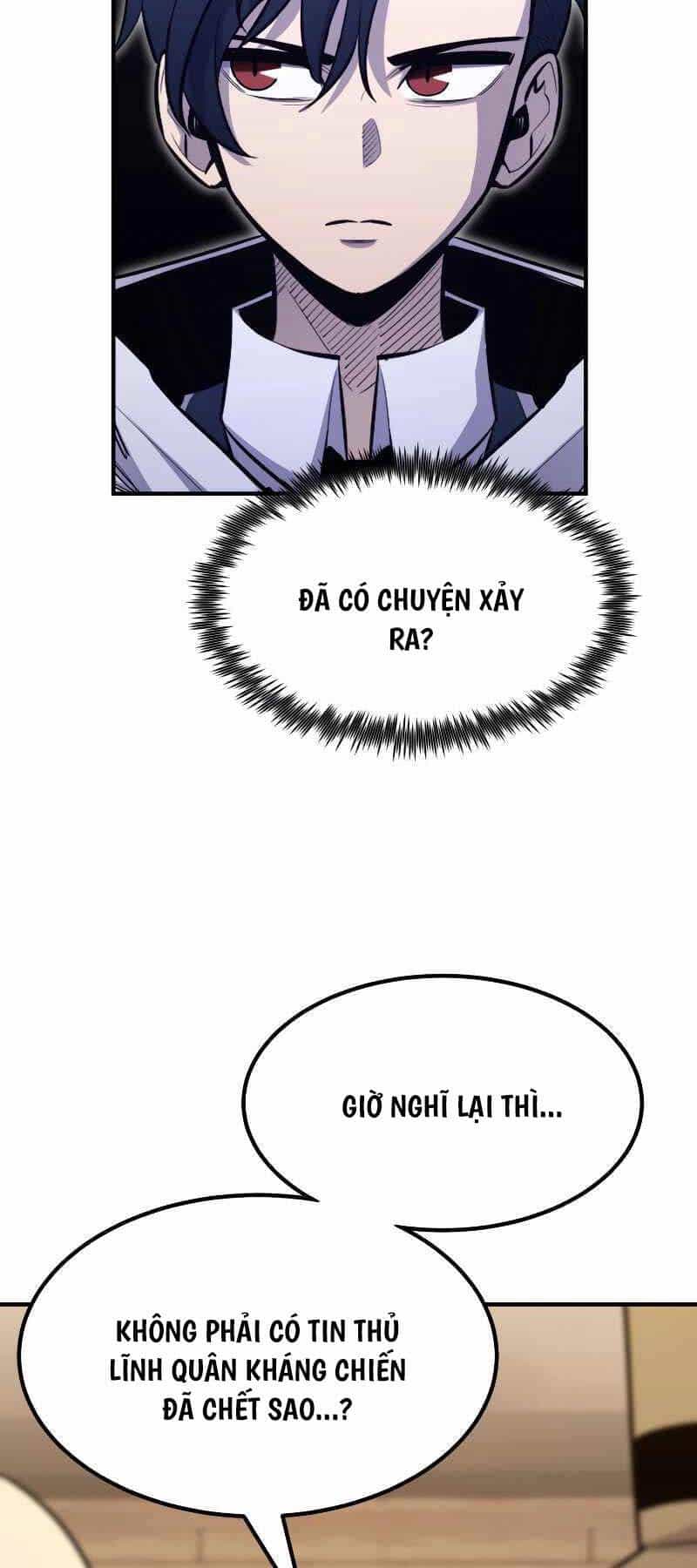 Bản Chất Của Chuyển Sinh - Chương 95 - ảnh 26