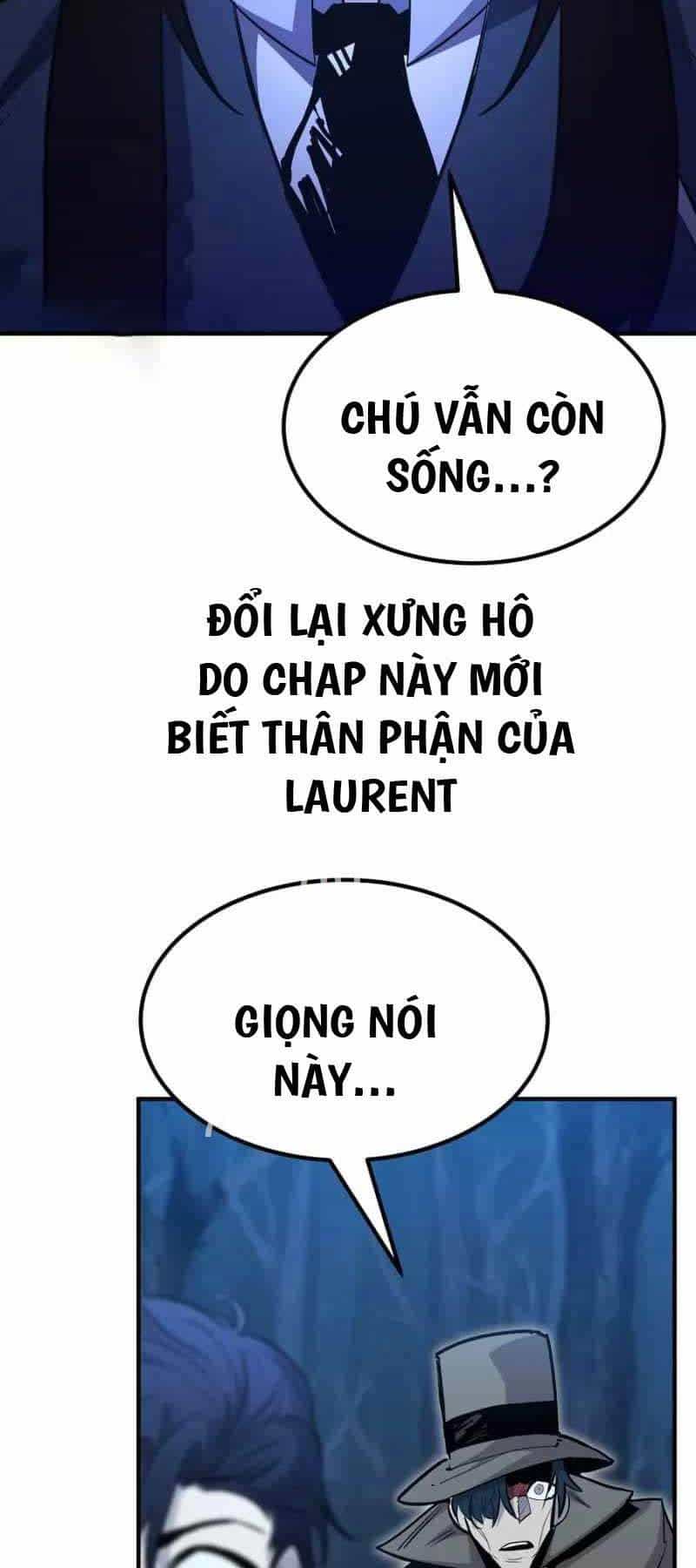 Bản Chất Của Chuyển Sinh - Chương 96 - ảnh 2