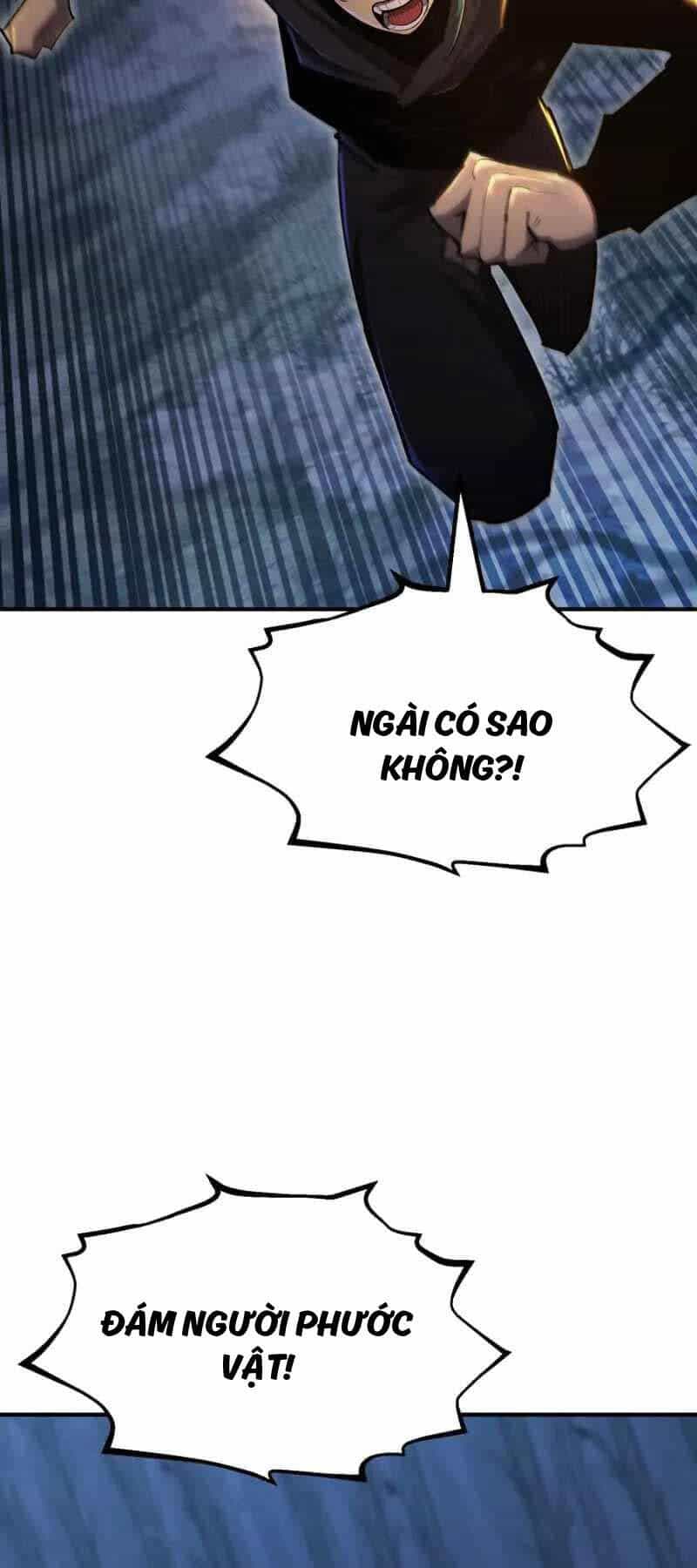 Bản Chất Của Chuyển Sinh - Chương 96 - ảnh 22