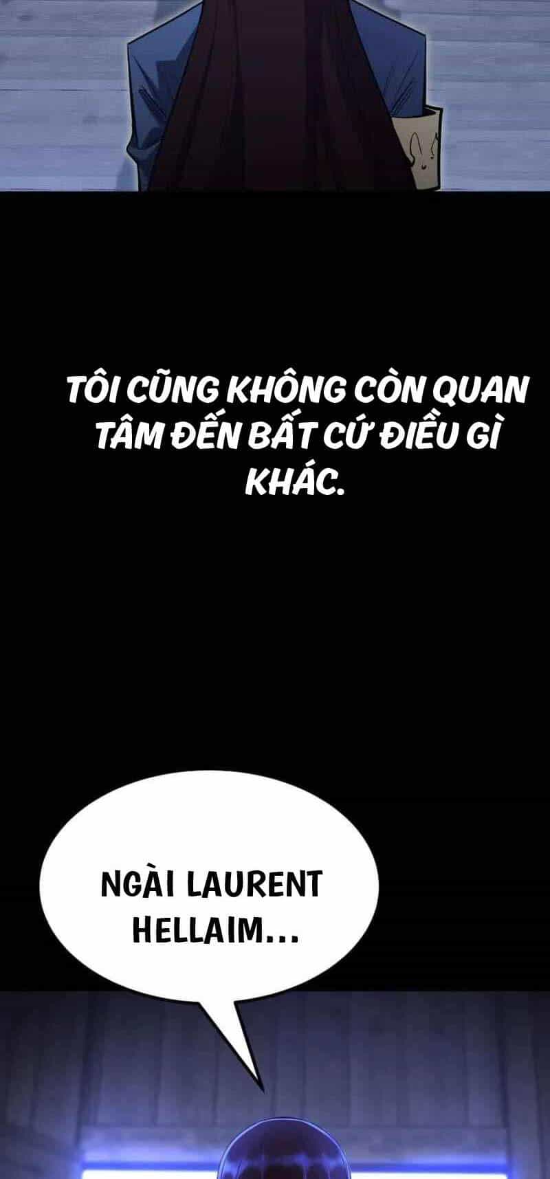 Bản Chất Của Chuyển Sinh - Chương 96 - ảnh 42