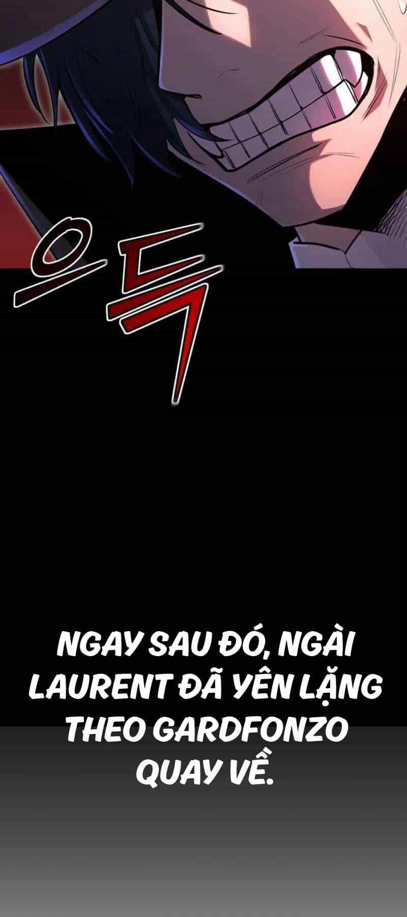 Bản Chất Của Chuyển Sinh - Chương 96 - ảnh 62