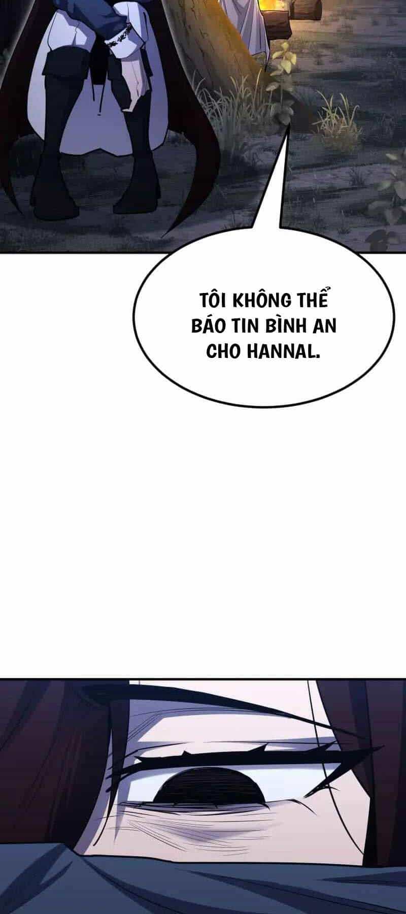 Bản Chất Của Chuyển Sinh - Chương 96 - ảnh 81