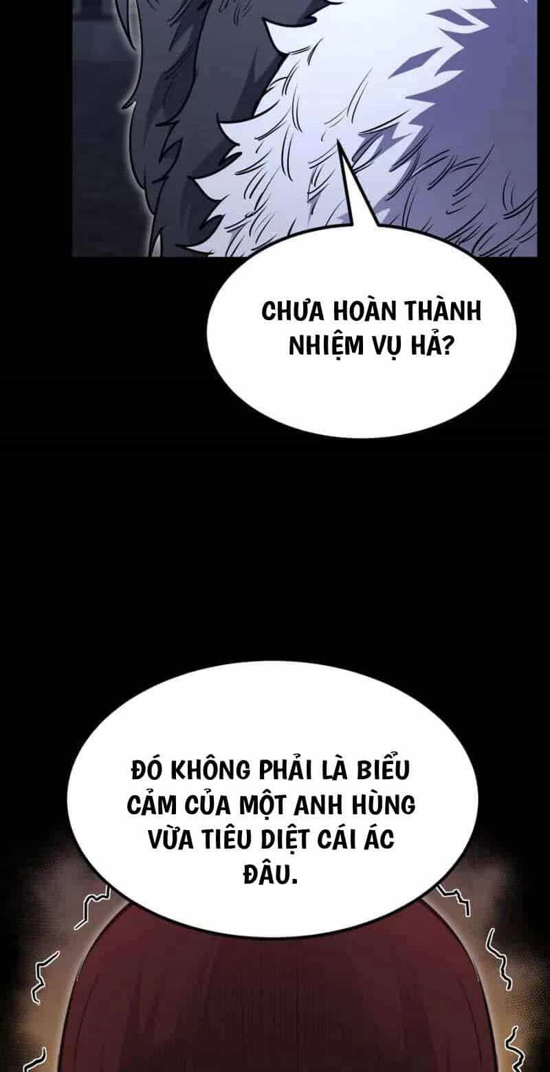 Bản Chất Của Chuyển Sinh - Chương 96 - ảnh 84