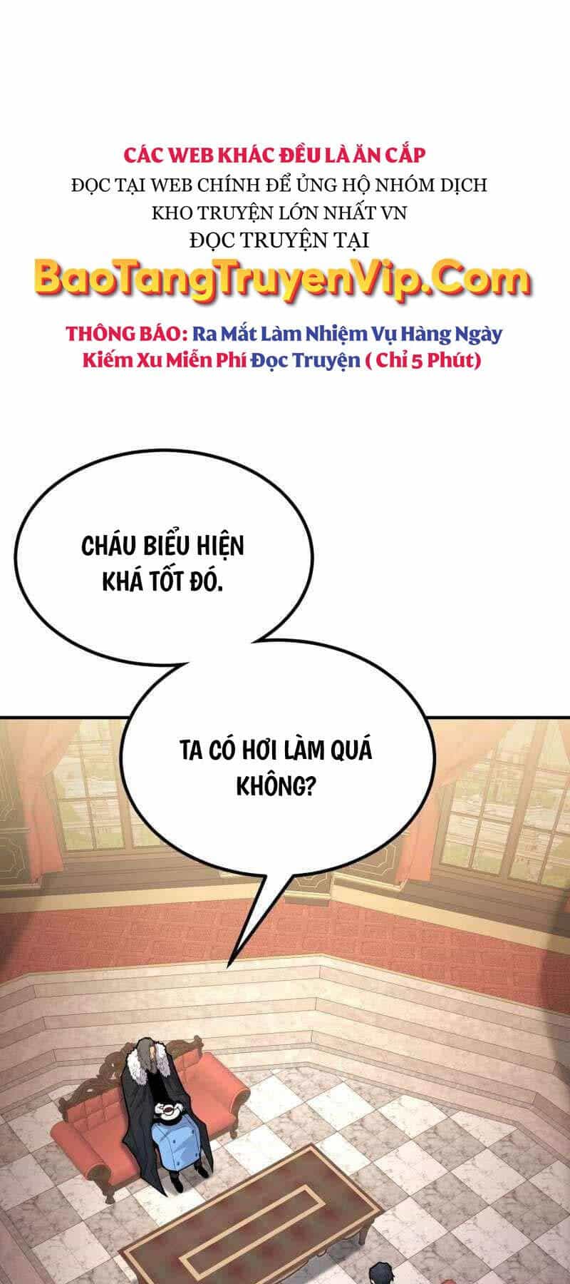 Bản Chất Của Chuyển Sinh - Chương 97 - ảnh 46
