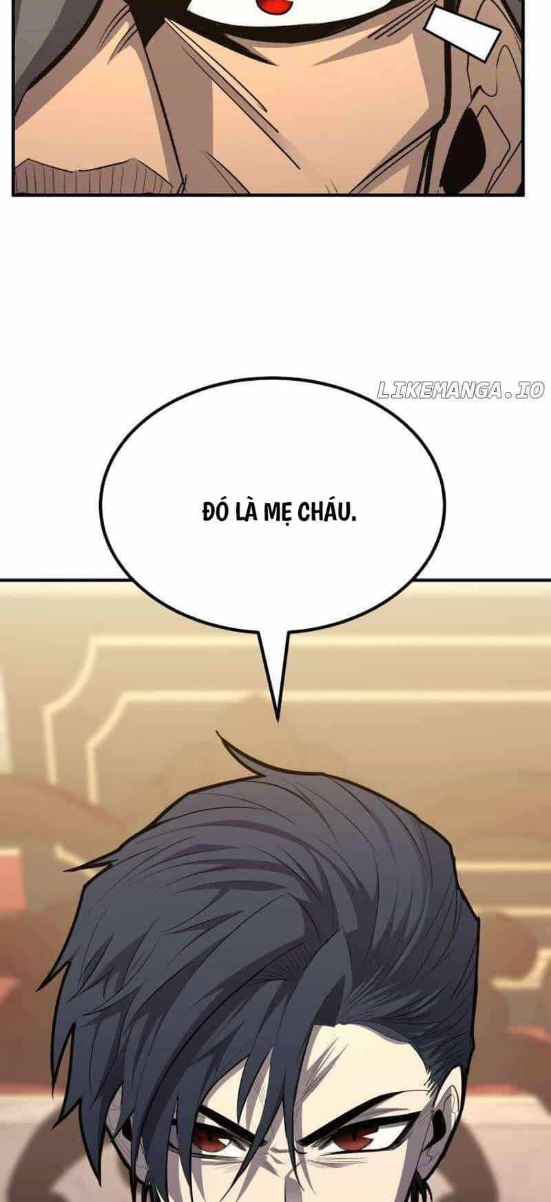 Bản Chất Của Chuyển Sinh - Chương 97 - ảnh 58