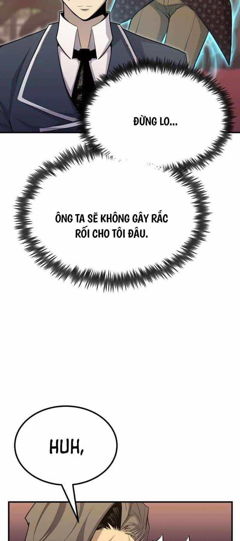 Bản Chất Của Chuyển Sinh - Chương 97 - ảnh 66
