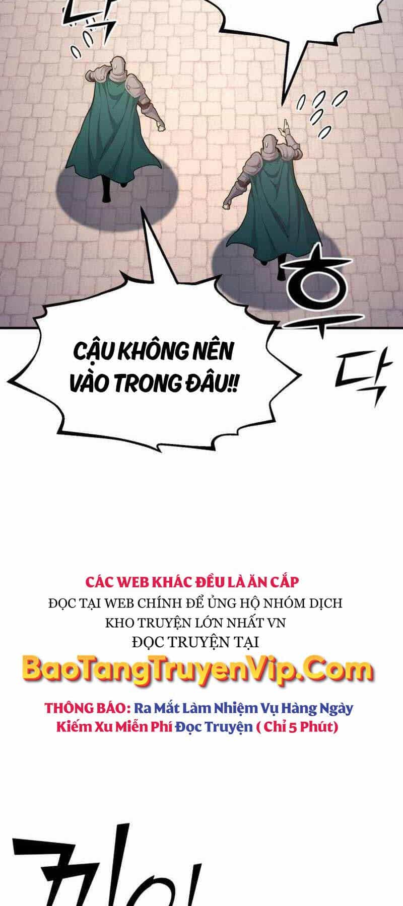 Bản Chất Của Chuyển Sinh - Chương 97 - ảnh 7