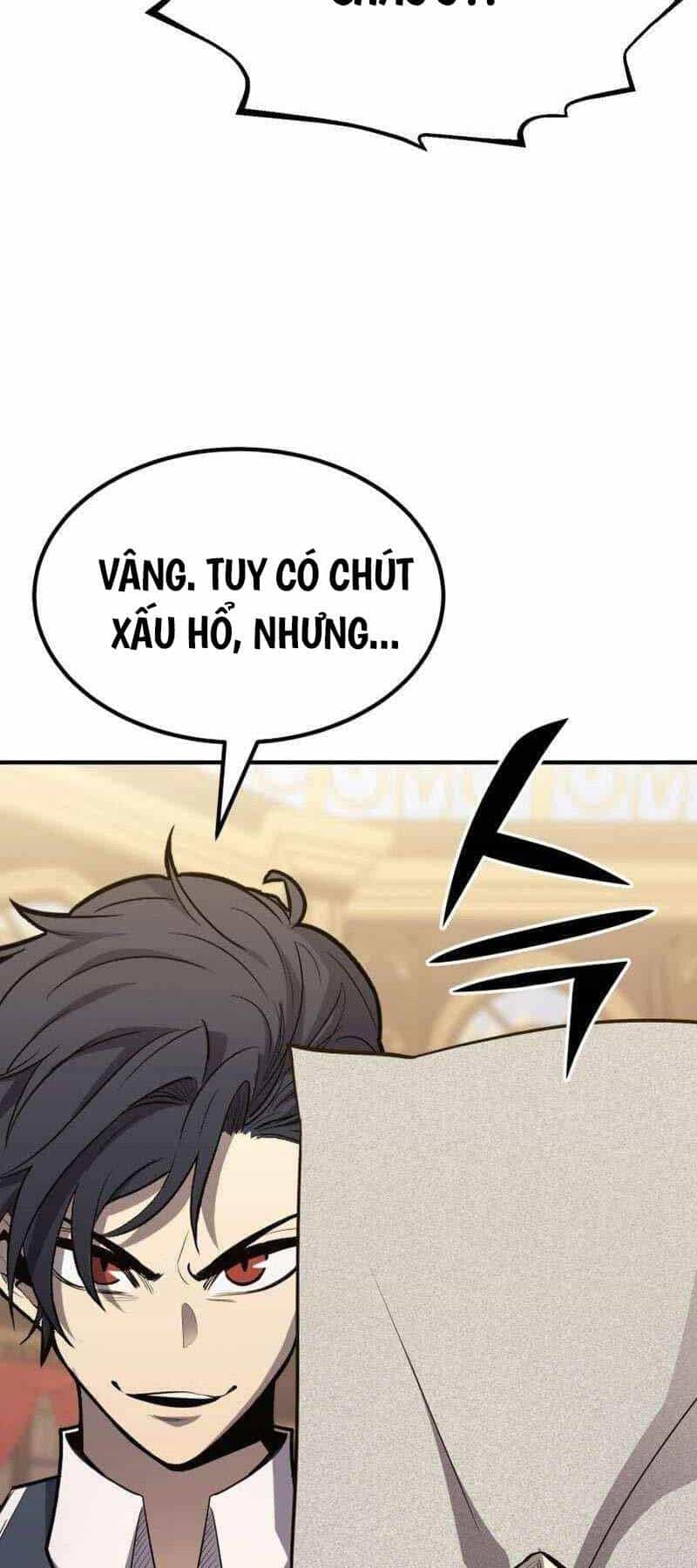 Bản Chất Của Chuyển Sinh - Chương 97 - ảnh 86