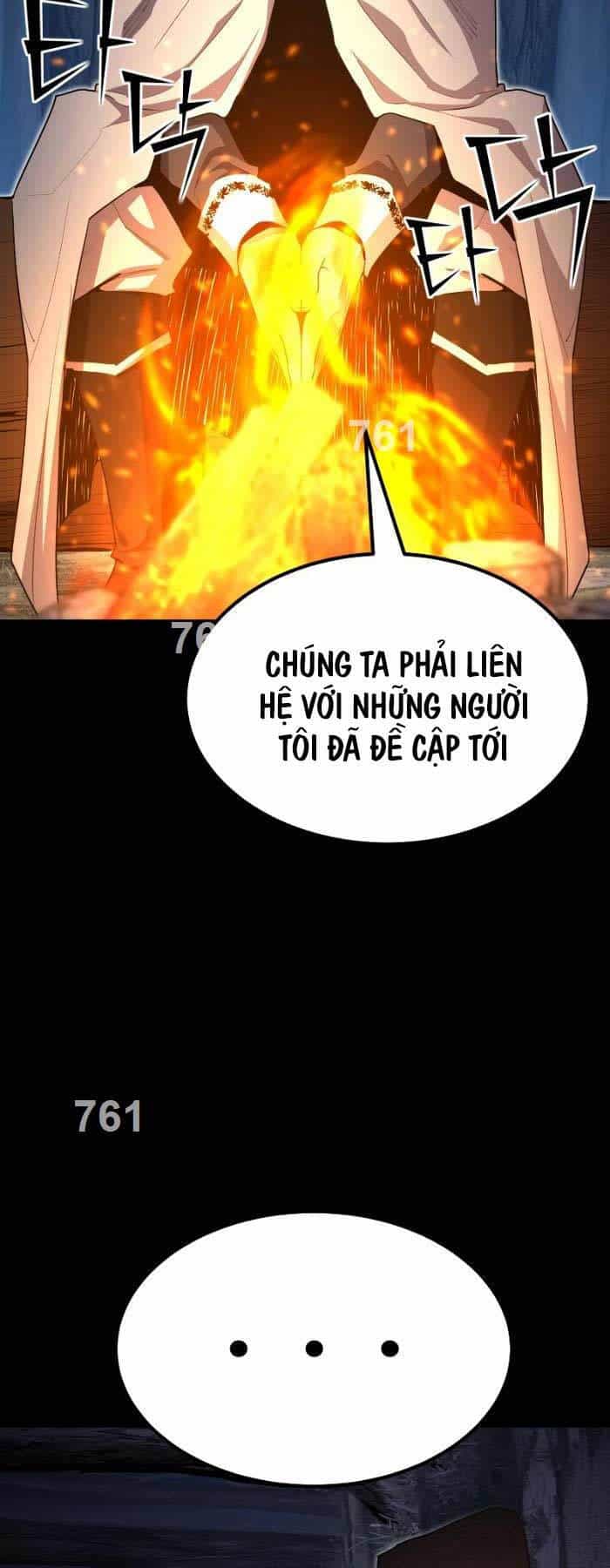Bản Chất Của Chuyển Sinh - Chương 98 - ảnh 2
