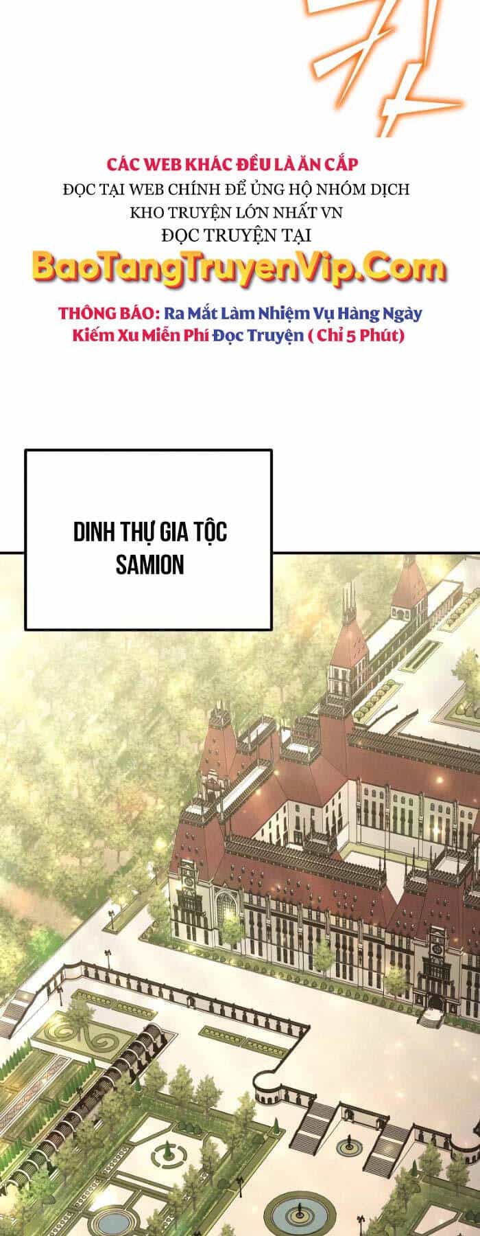 Bản Chất Của Chuyển Sinh - Chương 98 - ảnh 71