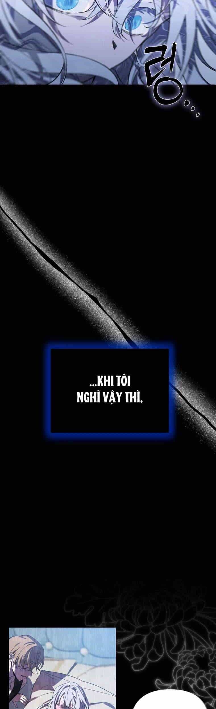 Bạn Có Cần Sự Cứu Rỗi Không? - Chương 1 - ảnh 26