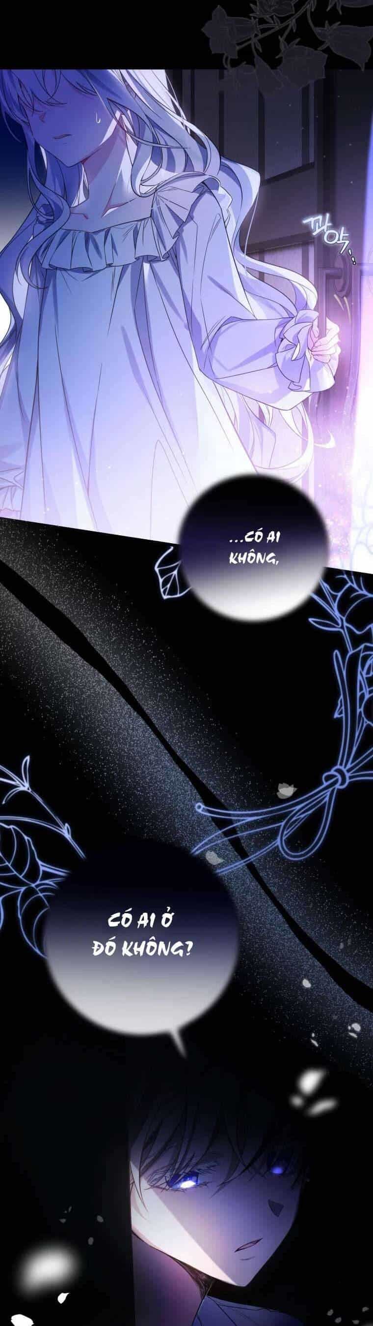 Bạn Có Cần Sự Cứu Rỗi Không? - Chương 1 - ảnh 50