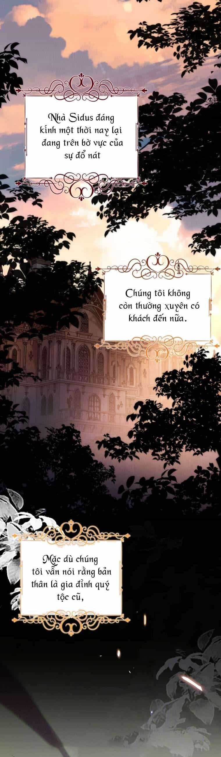 Bạn Có Cần Sự Cứu Rỗi Không? - Chương 2 - ảnh 21
