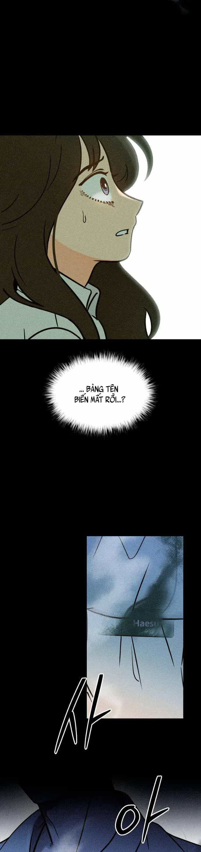 Bạn Cùng Lớp Là Bạch Mã Hoàng Tử - Chương 3 - ảnh 70