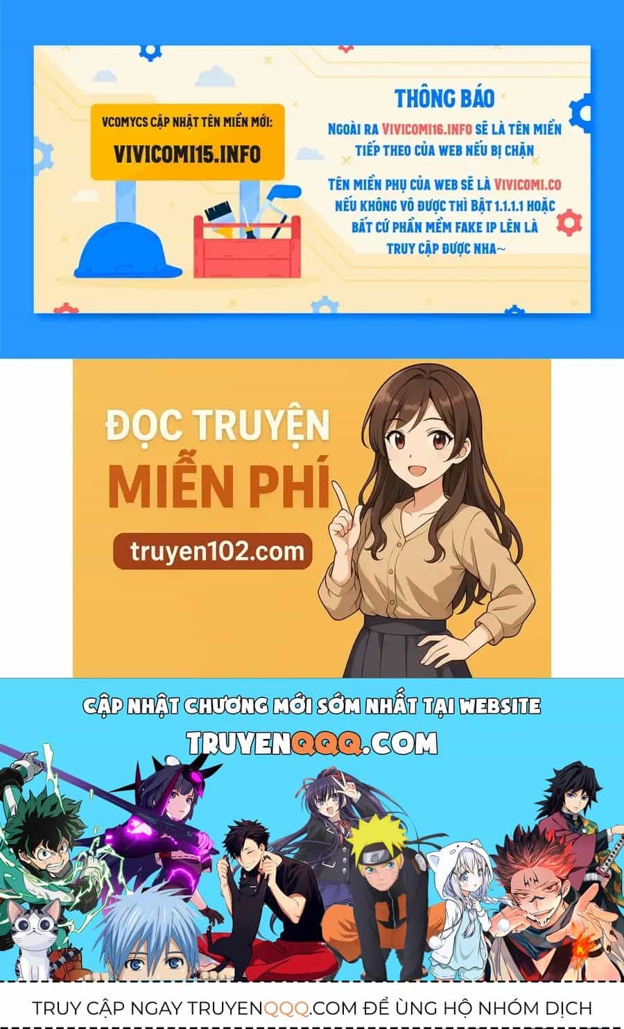 Bạn Cùng Lớp Là Bạch Mã Hoàng Tử - Chương 5 - ảnh 33