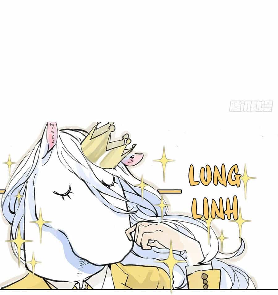 Bạn Cùng Lớp Tôi Đều Kỳ Lạ - Chương 11 - ảnh 3