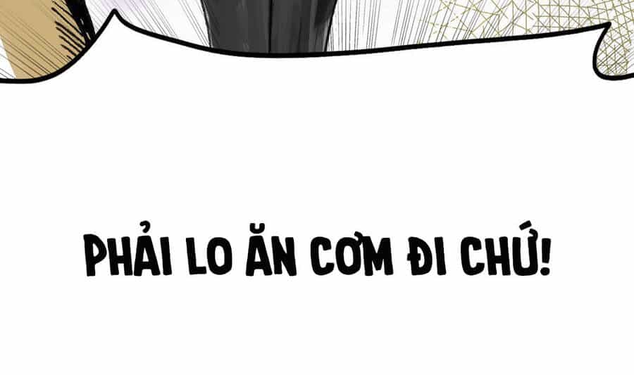 Bạn Cùng Lớp Tôi Đều Kỳ Lạ - Chương 2 - ảnh 24