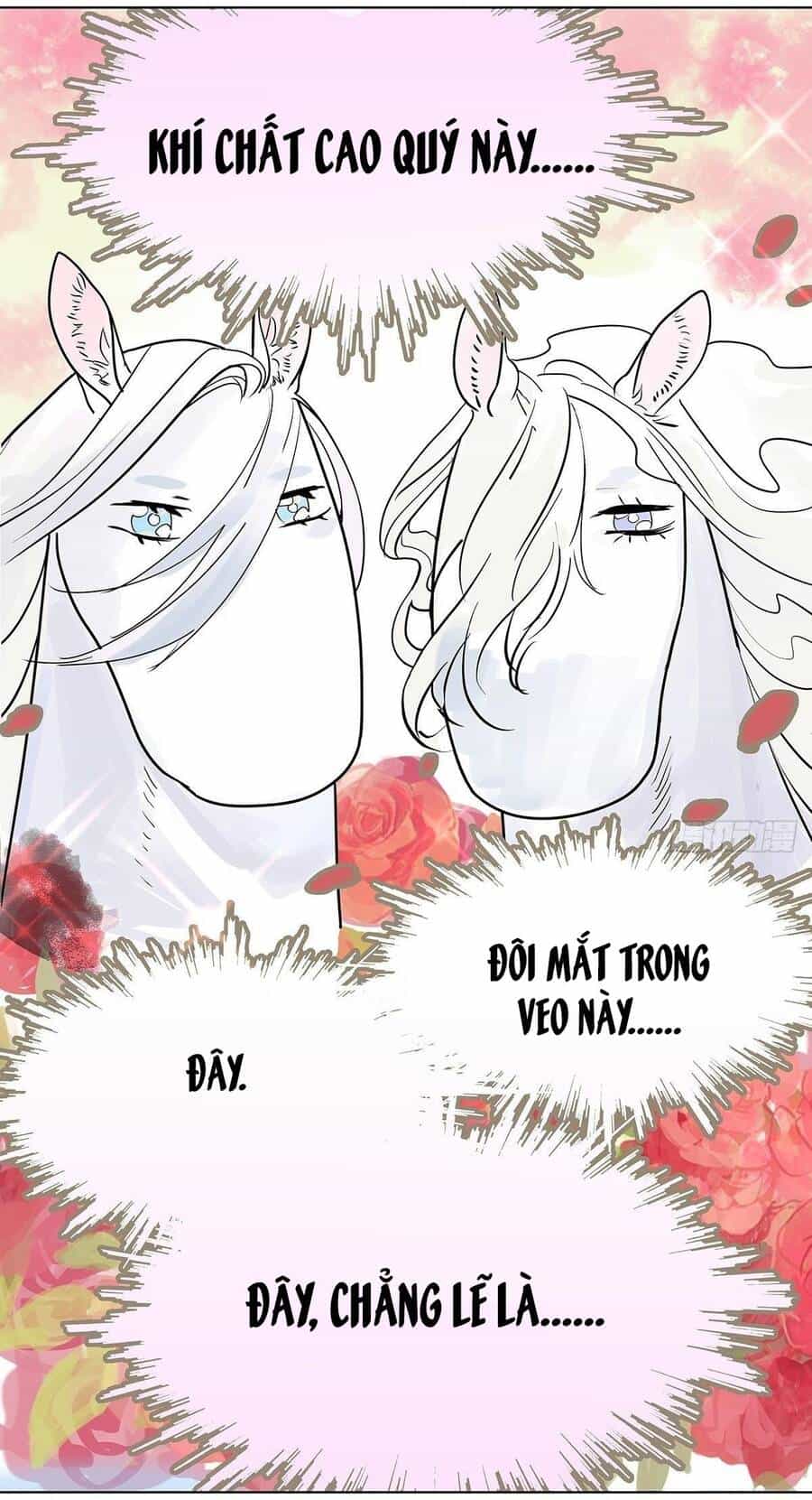 Bạn Cùng Lớp Tôi Đều Kỳ Lạ - Chương 25 - ảnh 23
