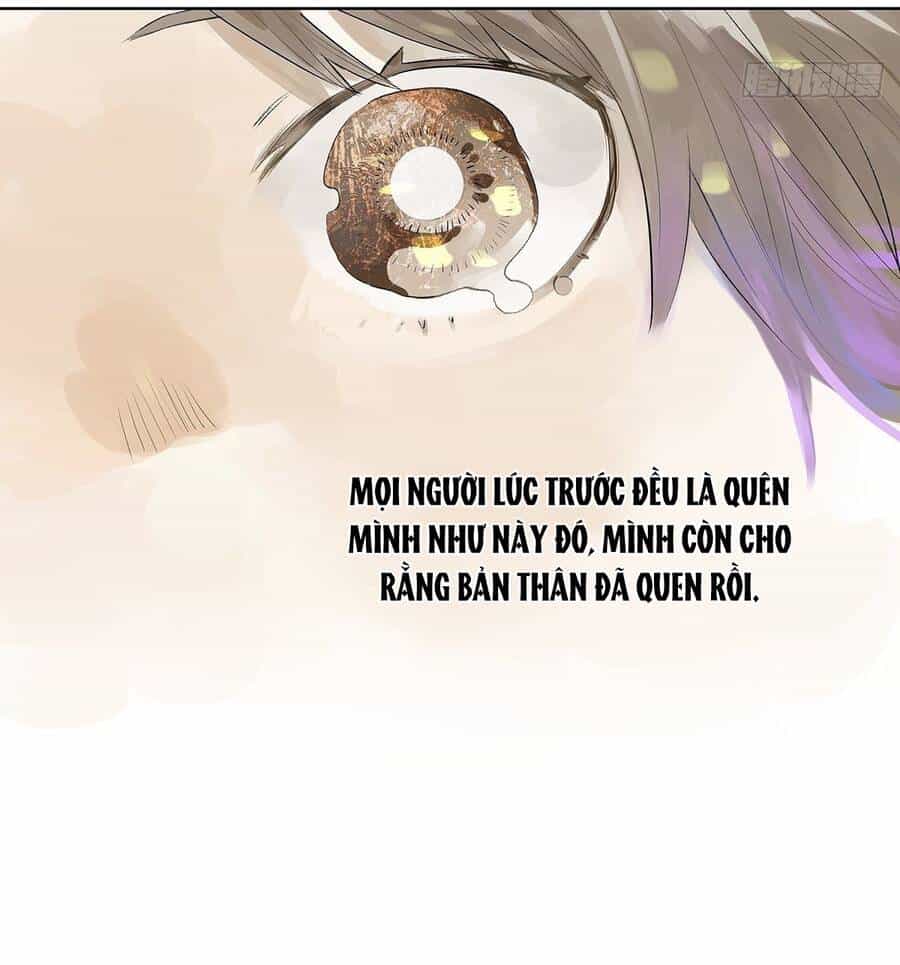 Bạn Cùng Lớp Tôi Đều Kỳ Lạ - Chương 29 - ảnh 41