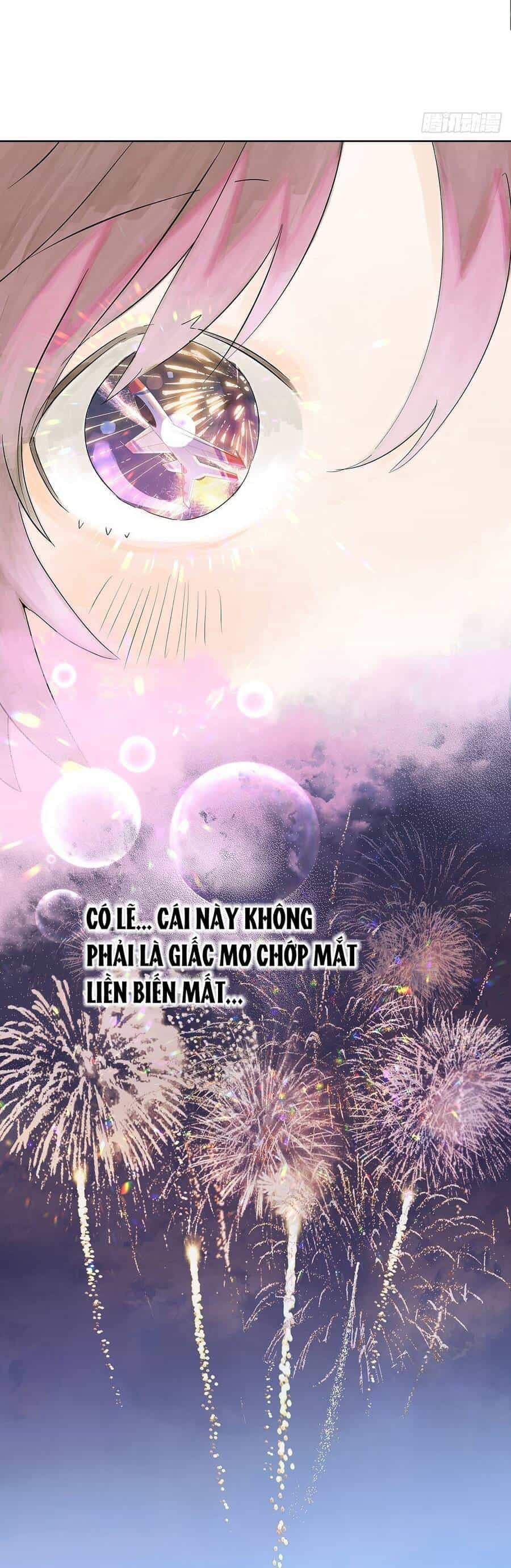 Bạn Cùng Lớp Tôi Đều Kỳ Lạ - Chương 29 - ảnh 51