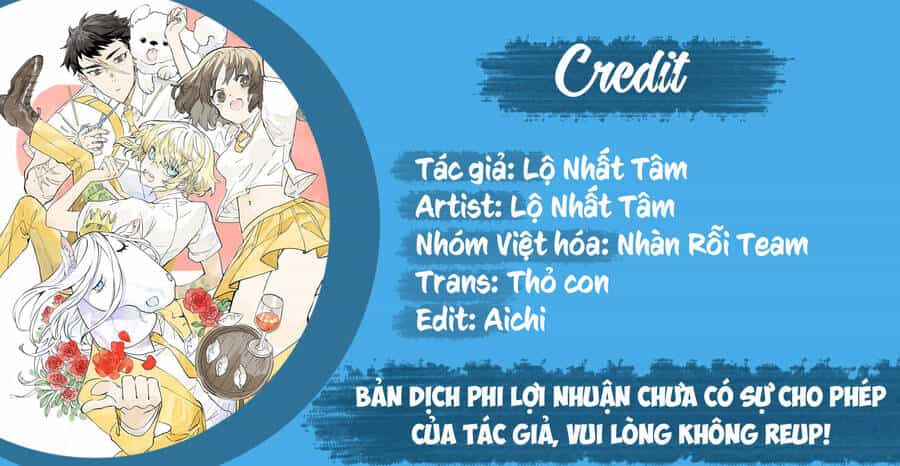 Bạn Cùng Lớp Tôi Đều Kỳ Lạ - Chương 34 - ảnh 1