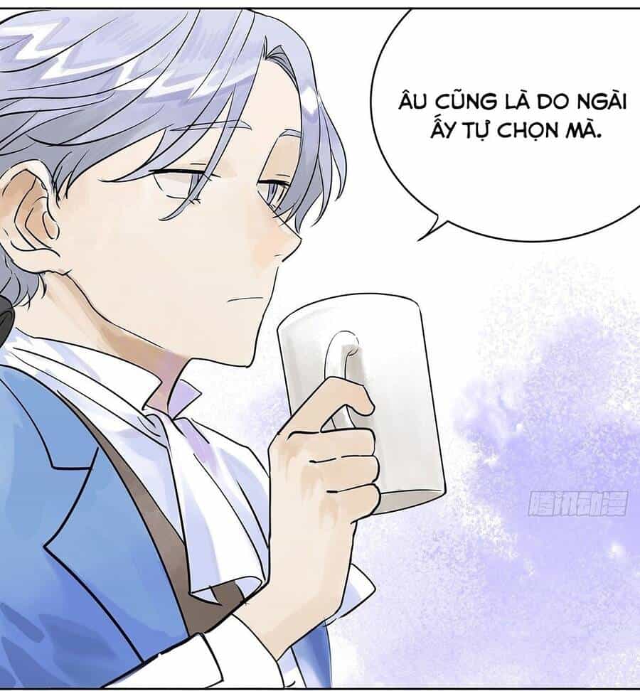 Bạn Cùng Lớp Tôi Đều Kỳ Lạ - Chương 38 - ảnh 40