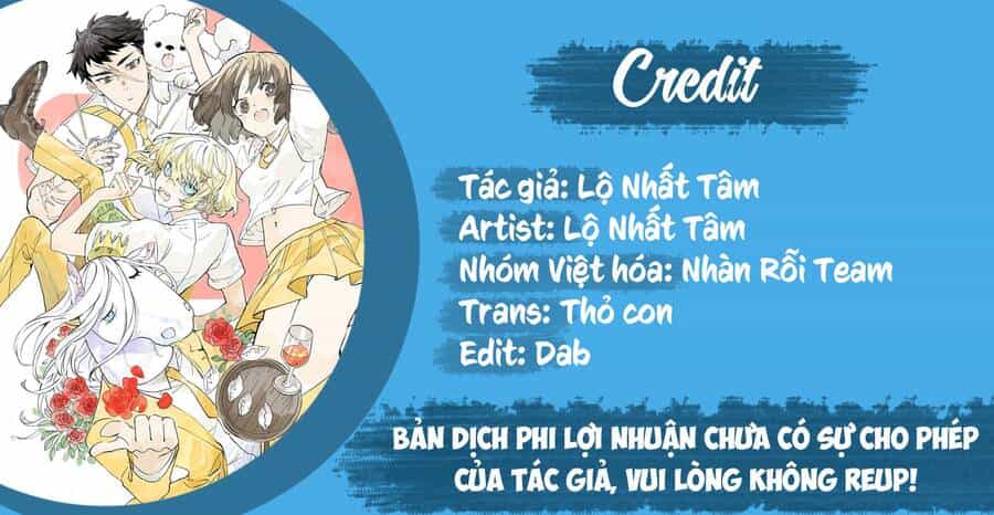 Bạn Cùng Lớp Tôi Đều Kỳ Lạ - Chương 39 - ảnh 1