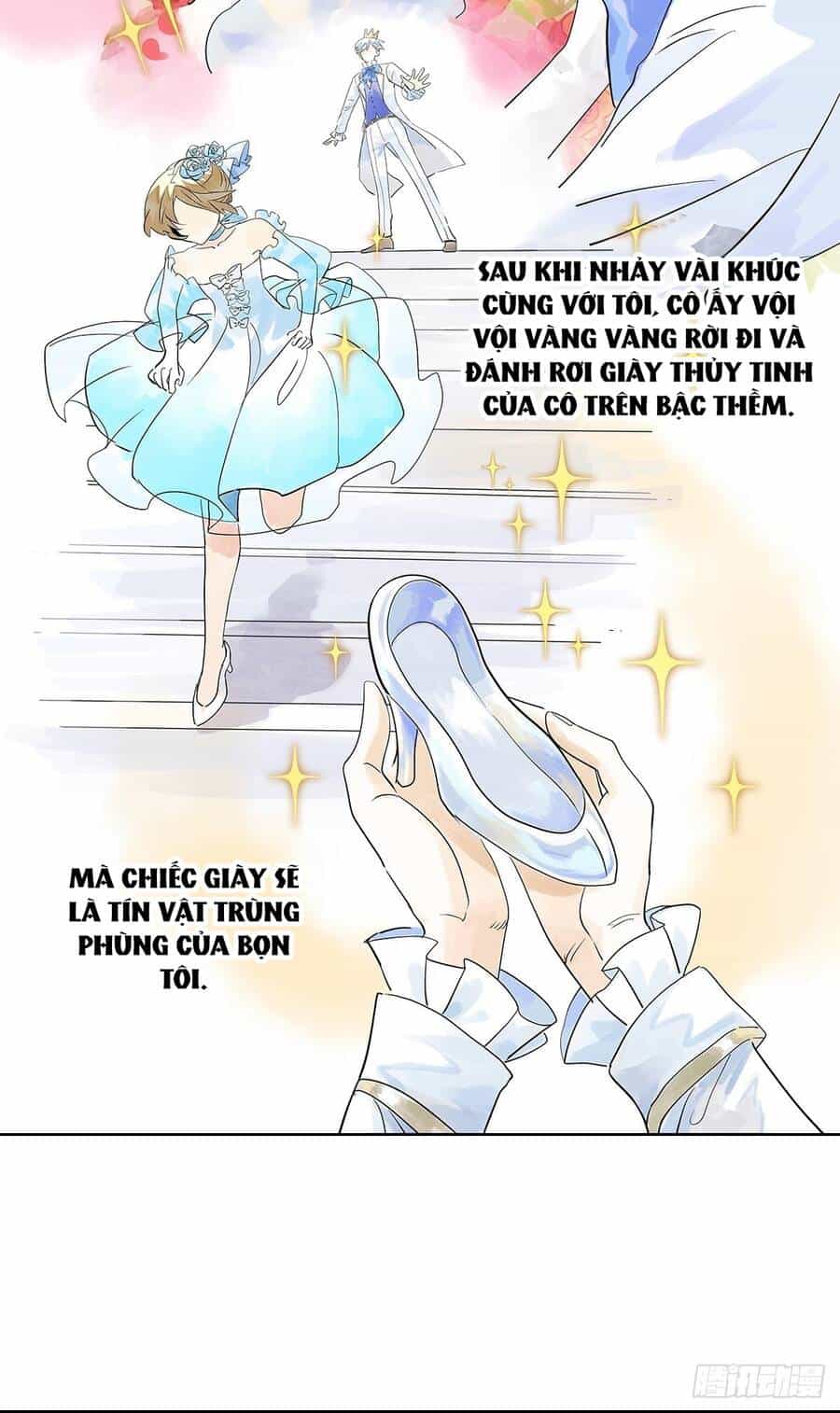 Bạn Cùng Lớp Tôi Đều Kỳ Lạ - Chương 42 - ảnh 21