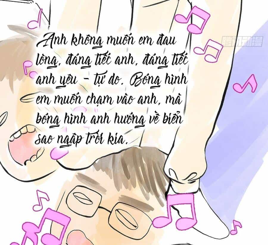 Bạn Cùng Lớp Tôi Đều Kỳ Lạ - Chương 46 - ảnh 43