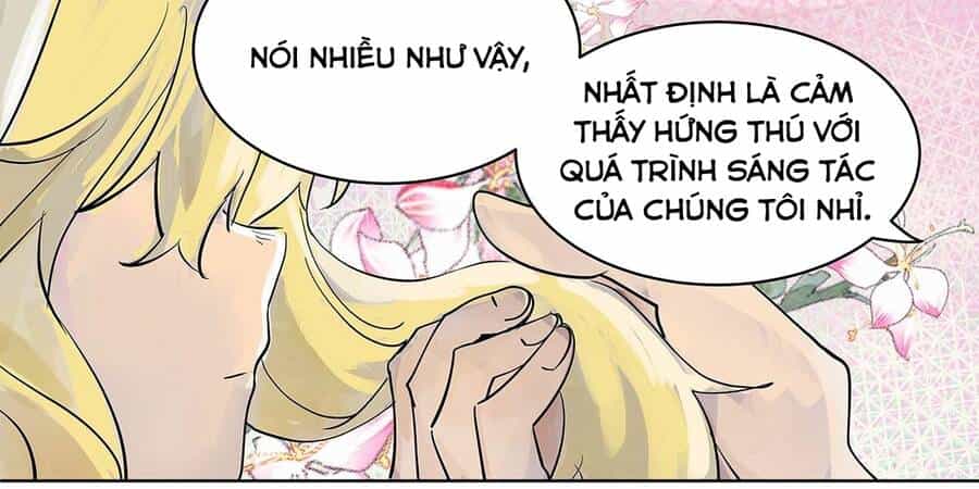 Bạn Cùng Lớp Tôi Đều Kỳ Lạ - Chương 47 - ảnh 29