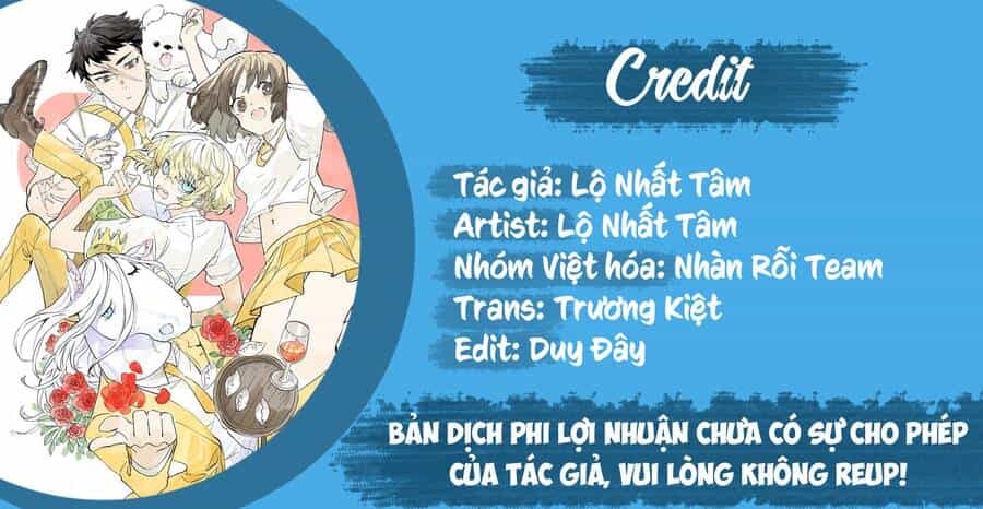 Bạn Cùng Lớp Tôi Đều Kỳ Lạ - Chương 48 - ảnh 1