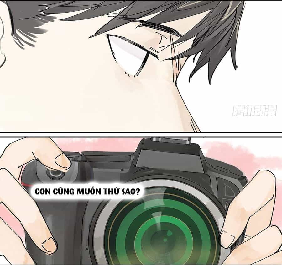 Bạn Cùng Lớp Tôi Đều Kỳ Lạ - Chương 51 - ảnh 54