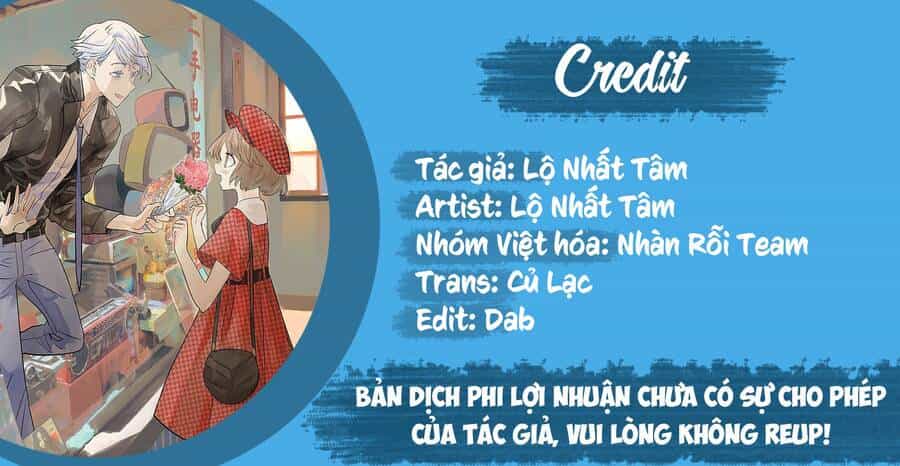 Bạn Cùng Lớp Tôi Đều Kỳ Lạ - Chương 54 - ảnh 1