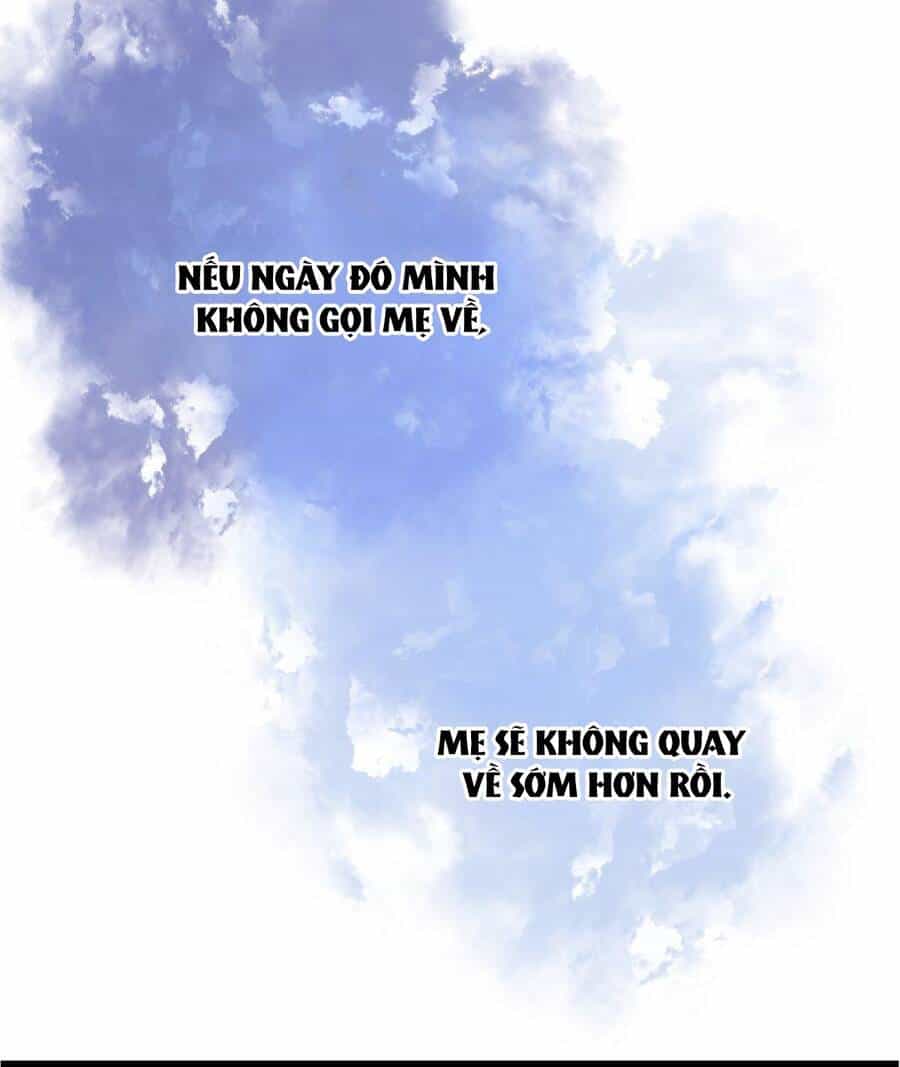 Bạn Cùng Lớp Tôi Đều Kỳ Lạ - Chương 54 - ảnh 25